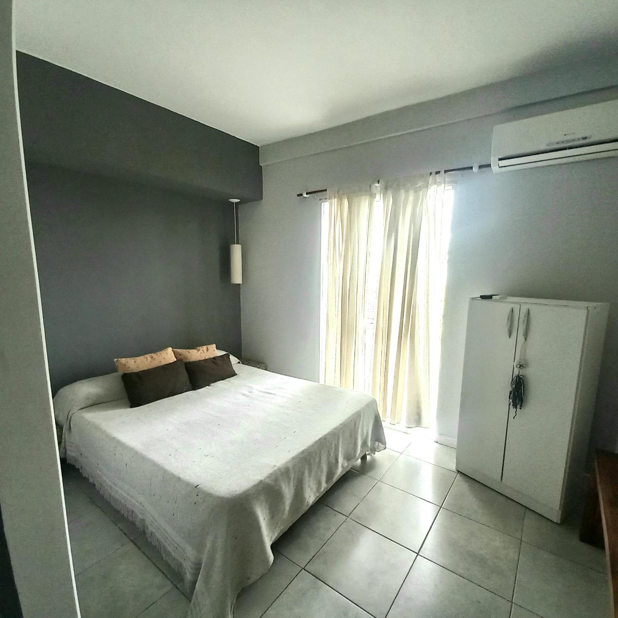 Hotel Are Pora Gualeguaychú 객실 사진